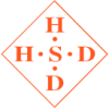 HSD Industriebeläge GmbH