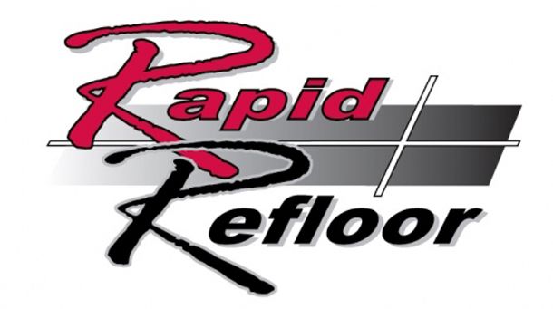 Rapid Refloor